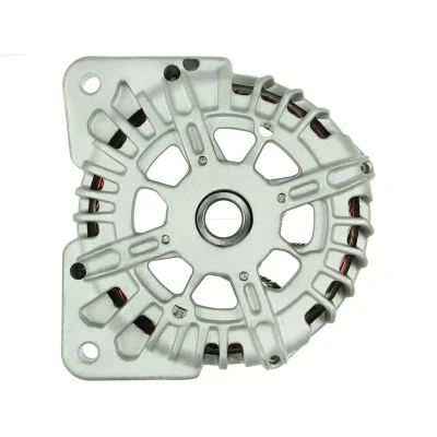 Bilde av AS PL ABR3032S Holder, generator drivflens