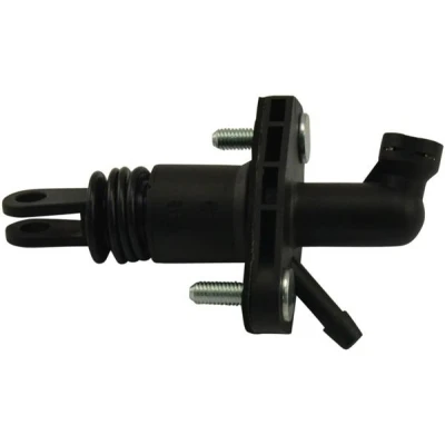 Bilde av Giversylinder, clutch, suzuki grand vitara ii, 2381064J00, 2381064J00000