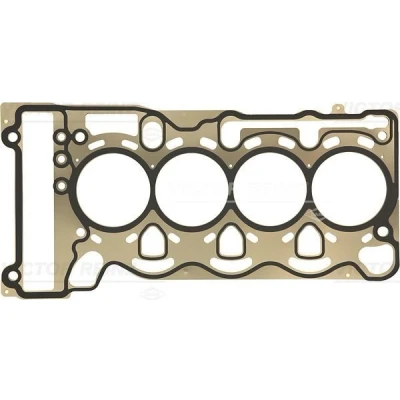 Bilde av REINZ 61 37625 00 Toppakning 0,5 85 metallagpakning BMW: 5 Touring, Sedan, 1 Hatchback