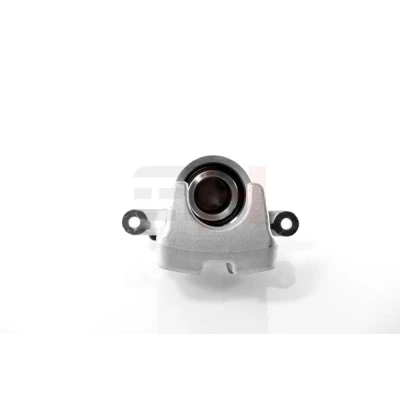 Bilde av Bremsecaliper, bakaksel, Høyre lexus es, toyota aurion, camry sedan, 4783033210, 4783033211, 4783033221