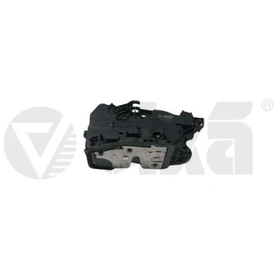 Bilde av Dørlås, Høyre bak, seat arona, ibiza v, skoda kamiq, scala, vw id.3, polo vi, taigo, t cross, 10A839016, 5CG839016