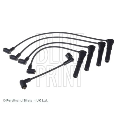 Bilde av BLUE PRINT ADJ131604 Pluggledninger LAND ROVER: Freelander I SUV