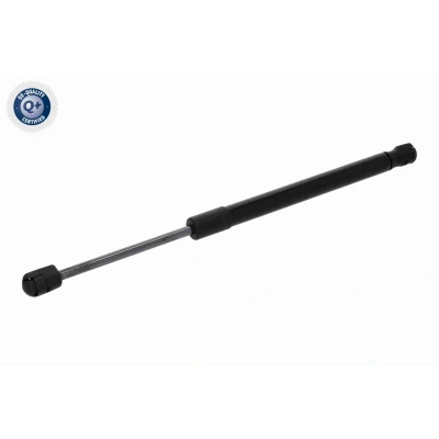 Bilde av VAICO V10 9297 Gassfjær 390N 362,5mm