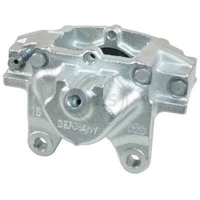 Bilde av A.B.S. 430272 Bremsecaliper Grått støpejern MERCEDES BENZ: E Klasse T modell, C Sedan, Sedan