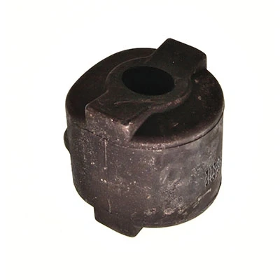 Bilde av MAXGEAR 72 5146 Styrestang Lagring framaksel nede, foran