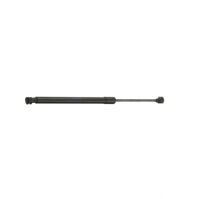 Bilde av FEBI BILSTEIN 37492 Gassfjær 750 483,5 på begge sider AUDI: A5 B8 Sportback