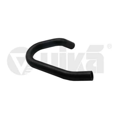 Bilde av VIKA 11211827101 Radiatorslange gummi