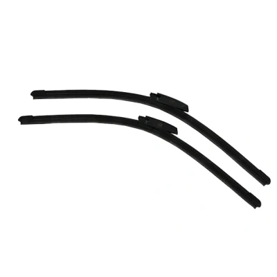 Bilde av Vindusvisker Dpa 89550624002 550mm på begge sider AUDI: A4 B6 Avant, B7 Sedan, SEAT: Exeo Sedan