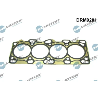 Bilde av DR.MOTOR AUTOMOTIVE DRM9201 Toppakning 0,40mm 87,50mm