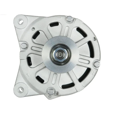 Bilde av Dynamo audi q7, porsche cayenne, vw touareg OE 059903018A, 059903018AX, 95860312400