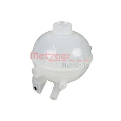 Bilde av METZGER 2140271 Ekspansjonstank uten deksel, sensor PEUGEOT: 206 Hatchback