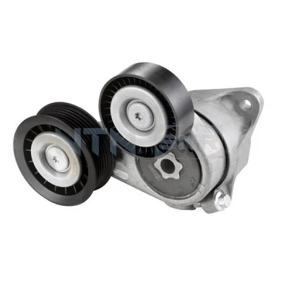 Bilde av SNR GA352.64 Strammerull FORD: Focus 2 Kombi, C Max,