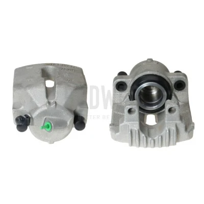 Bilde av BUDWEG CALIPER 344097 Bremsecaliper BMW: 3 Sedan, Touring, X1