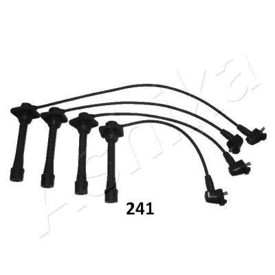 Bilde av ASHIKA 132 02 241 Pluggledninger TOYOTA: Corolla VIII Compact