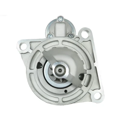 Bilde av AS PL S0588 Starter 12 2,30 9