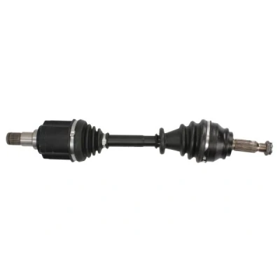Bilde av Drivaksel POINT GEAR PNG73137