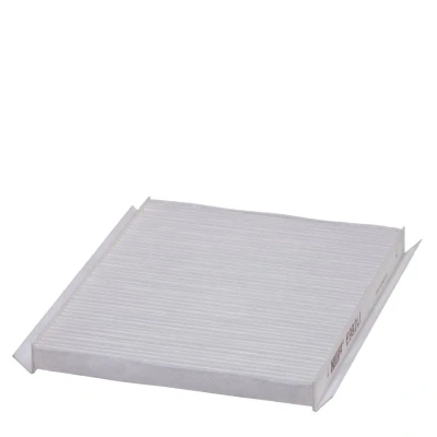 Bilde av HENGST FILTER E992LI Kupéfilter pollenfilter 233 180 22 LANCIA: DELTA 3, FIAT: BRAVO 2