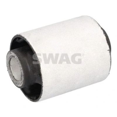 Bilde av SWAG 10 60 0026 Styrestang Lagring framaksel nede MERCEDES BENZ: C Klasse Sedan