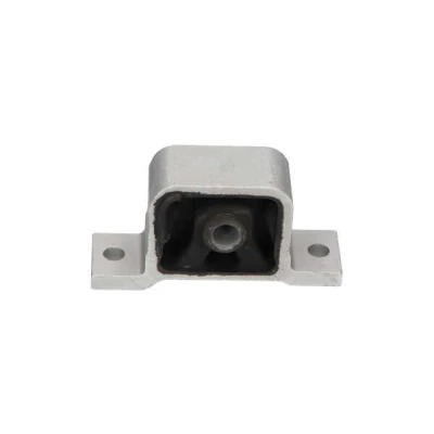 Bilde av KAVO PARTS EEM 2103 Motorfeste