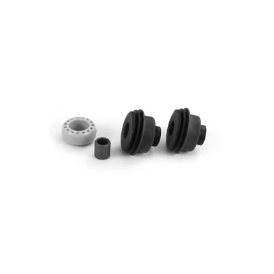 Bilde av SKF VKDS 338060 Styrestang Lagring MERCEDES BENZ: B Klasse