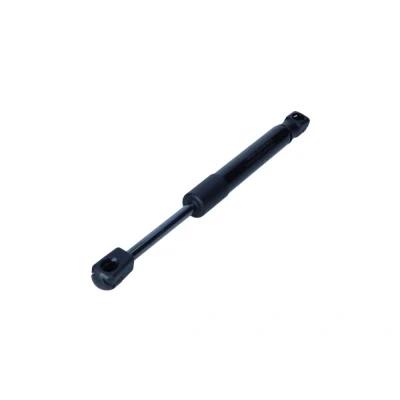 Bilde av Gassfjær, bagasje / lasterom MAXGEAR 12 2580