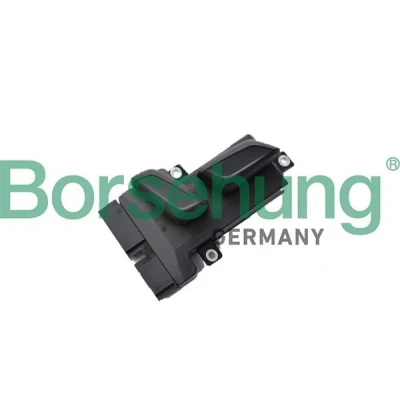 Bilde av Reguleringselement, seteregulering, Foran, på begge sider, audi, 8E0959777A 4PK