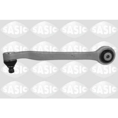 Bilde av SASIC 7476208 Bærebru med kuleledd framaksel, foran, øvre, venstre gaffelbom (lastebil) AUDI: A6 C6 Allroad, Avant, A8 D3