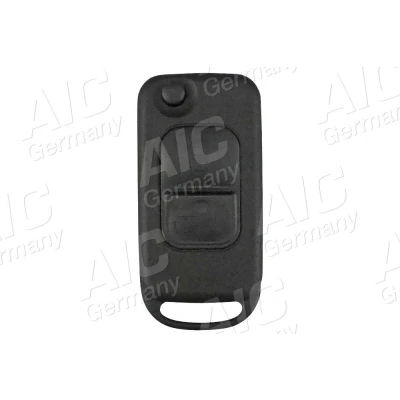 Bilde av AIC 57545 Nøkkel