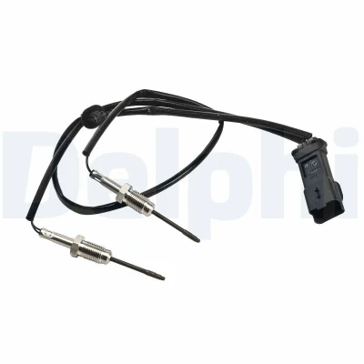 Bilde av DELPHI TS30347 12B1 Sensorer
