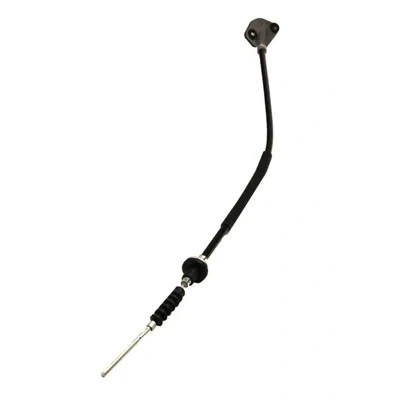 Bilde av MAXGEAR 32 1157 Koplingskabel