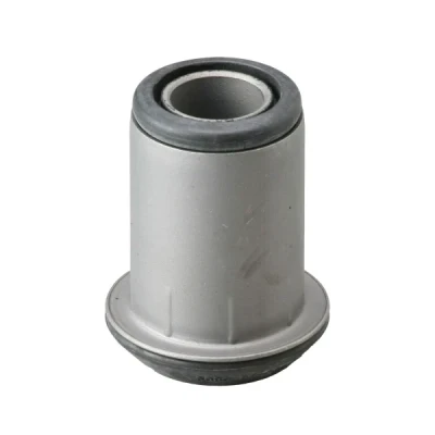 Bilde av CTR GV0188 Styrestang Lagring framaksel, øvre