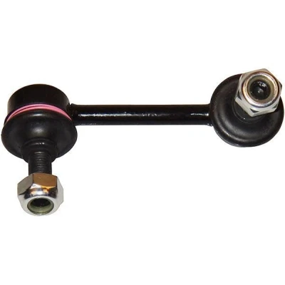 Bilde av KAVO PARTS SLS 2026 Stabstag høyre bakaksel 90 M10x1.25mm HONDA: CR V 2