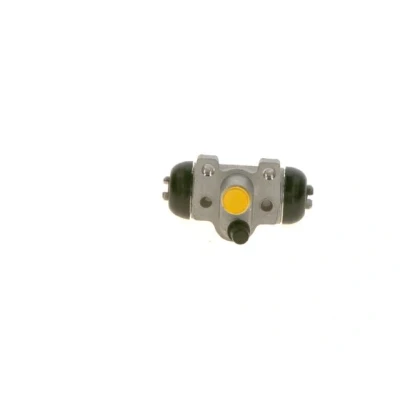 Bilde av BOSCH 0 986 475 709 Bremsesylinder 19 HONDA: CIVIC 5 Stufenheck