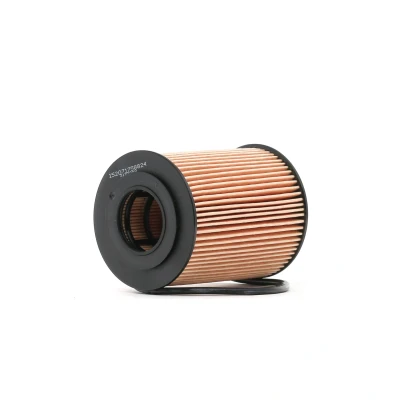Bilde av MAGNETI MARELLI 152071758824 Oljefilter Filterinnsats OPEL: Combo C Varebil / Stasjonsvogn, Astra H Caravan, GTC, HONDA: CIVIC 7 Hatchback