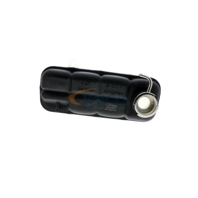 Bilde av VAICO V30 0576 Ekspansjonstank Original Quality MERCEDES BENZ: G Klasse SUV, C Sedan