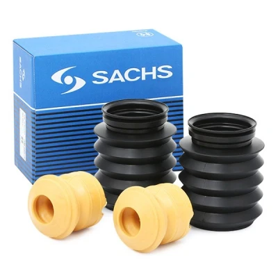 Bilde av SACHS 900 084 Støvmansjett Service Kit BMW: 5 Sedan, Touring