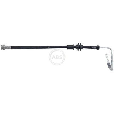 Bilde av Bremseslange A.B.S. SL 6714