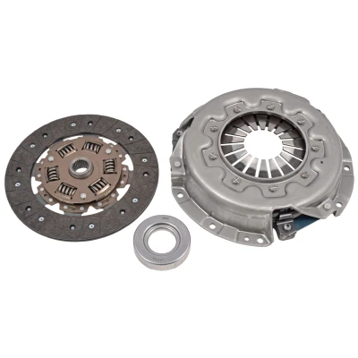 Bilde av BLUE PRINT ADN130119 Clutch tre deler med syntetisk fett utløserlager 240
