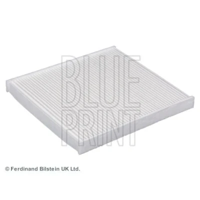 Bilde av BLUE PRINT ADN12547 Kupéfilter pollenfilter 216 200 20 DACIA: Duster SUV