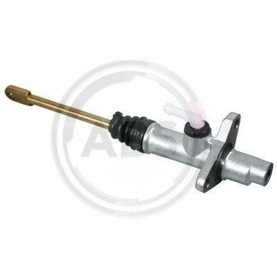 Bilde av A.B.S. 61908X Giversylinder for venstreratt