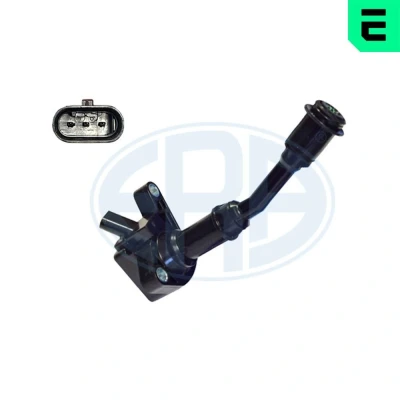 Bilde av ERA 880492A Tennspole 3 FORD: FOCUS Turnier