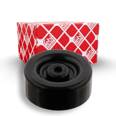 Bilde av FEBI BILSTEIN 33180 Styrerulle KIA: Sportage II