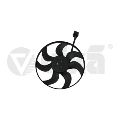 Bilde av VIKA 99591802801 Kjølevifte