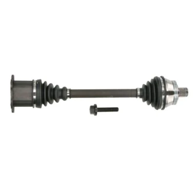 Bilde av PASCAL G2A013PC Drivaksel framaksel begge sider 540 AUDI: A6 C5 Sedan, Avant