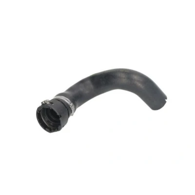 Bilde av THERMOTEC DWF073TT Radiatorslange nede gummi