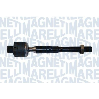 Bilde av MAGNETI MARELLI 301191601790 Styrestang framaksel