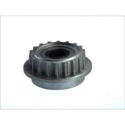Bilde av FEBI BILSTEIN 26958 Frihjul Dynamo VOLKSWAGEN: Multivan 5 (7HM, Transporter 5, Bus
