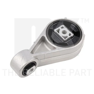 Bilde av NK 59725001 Motorfeste foran Gummimetallager FORD: Transit Connect Mk1 Van