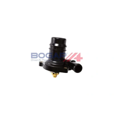 Bilde av BOGAP L4245104 Termostat OPEL: Mokka / X, Astra J Hatchback, Adam, CHEVROLET: Aveo Sedan, Trax I