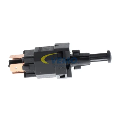 Bilde av VEMO Original Quality V45 73 0001 bremselysbryter manuell (fotdrift) 4 SAAB: 9 5 Stasjonsvogn, OPEL: Vectra A Sedan